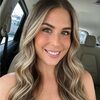 cmellis22